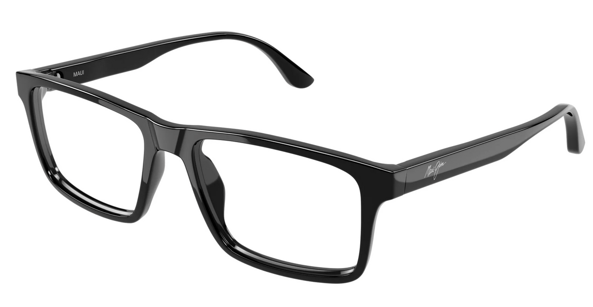 Gafas graduadas Maui Jim MJ2161O