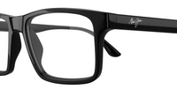 Gafas graduadas Maui Jim MJ2161O