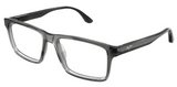 Gafas graduadas Maui Jim MJ2161O