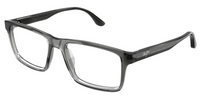 Gafas graduadas Maui Jim MJ2161O