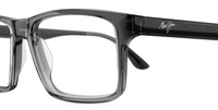 Gafas graduadas Maui Jim MJ2161O
