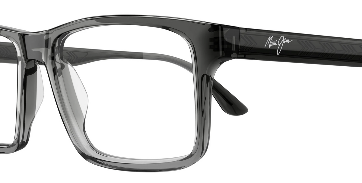 Gafas graduadas Maui Jim MJ2161O