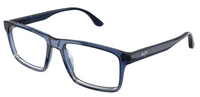 Gafas graduadas Maui Jim MJ2161O