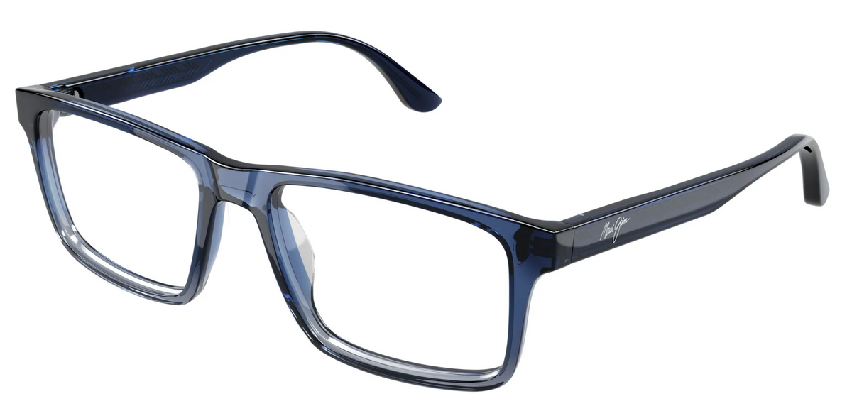 Gafas graduadas Maui Jim MJ2161O