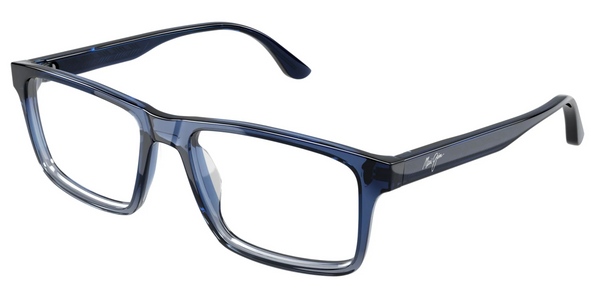 Gafas graduadas Maui Jim MJ2161O