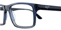 Gafas graduadas Maui Jim MJ2161O