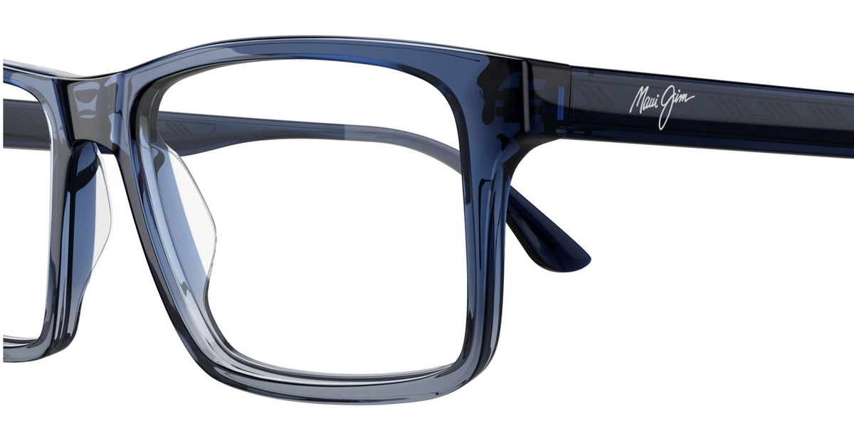 Gafas graduadas Maui Jim MJ2161O