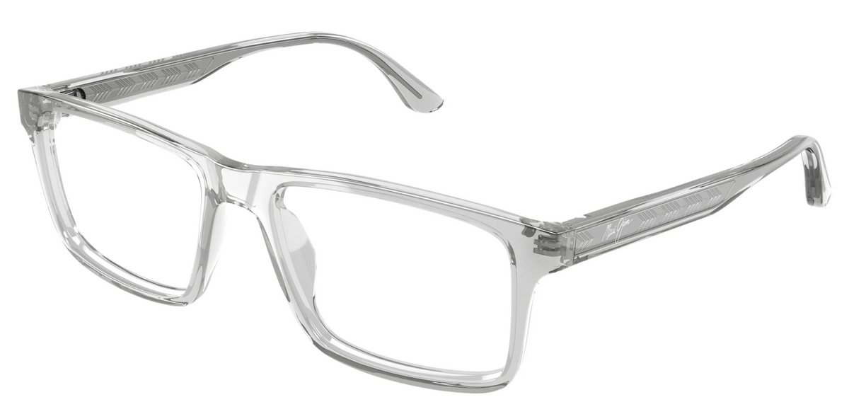 Gafas graduadas Maui Jim MJ2161O