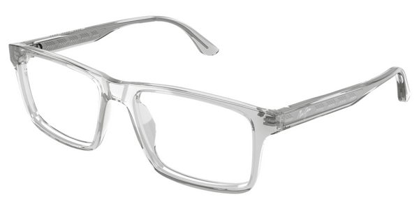 Gafas graduadas Maui Jim MJ2161O