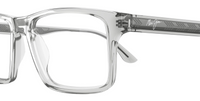 Gafas graduadas Maui Jim MJ2161O