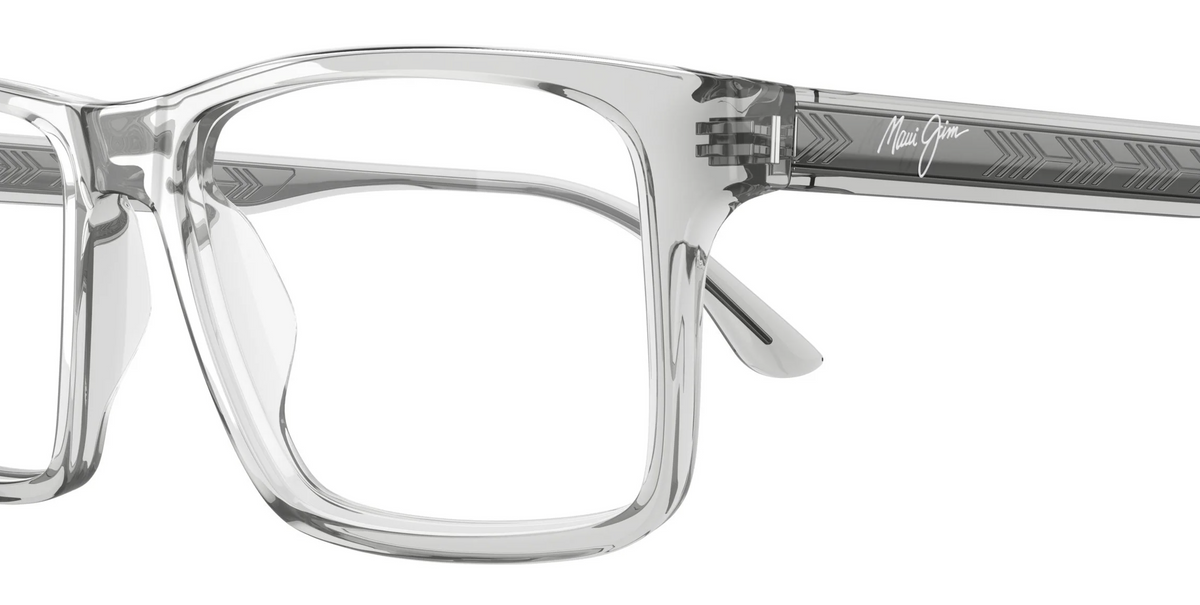 Gafas graduadas Maui Jim MJ2161O