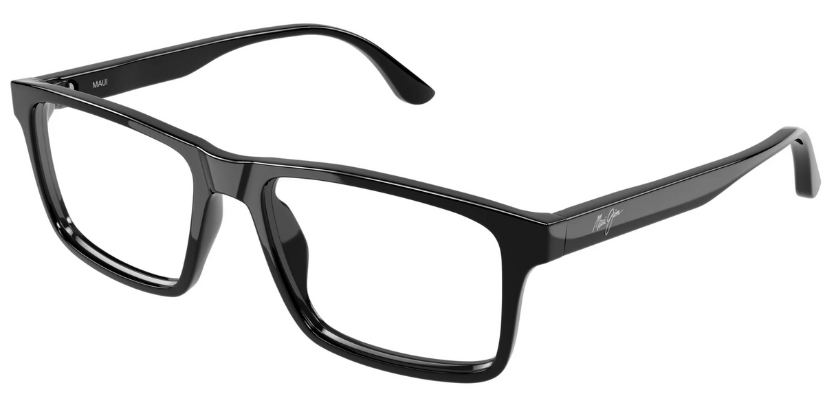 Maui Jim MJ2162O prescription glasses