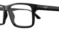 Maui Jim MJ2162O prescription glasses