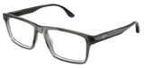 Maui Jim MJ2162O prescription glasses