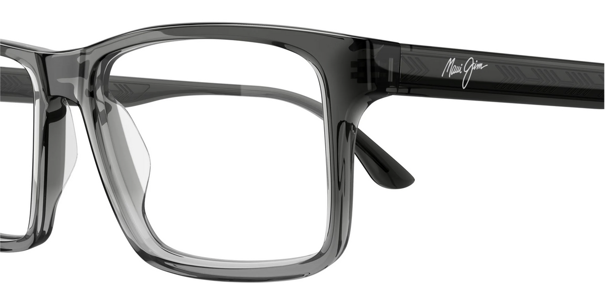 Maui Jim MJ2162O prescription glasses