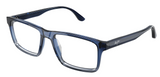 Maui Jim MJ2162O prescription glasses