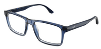 Maui Jim MJ2162O prescription glasses