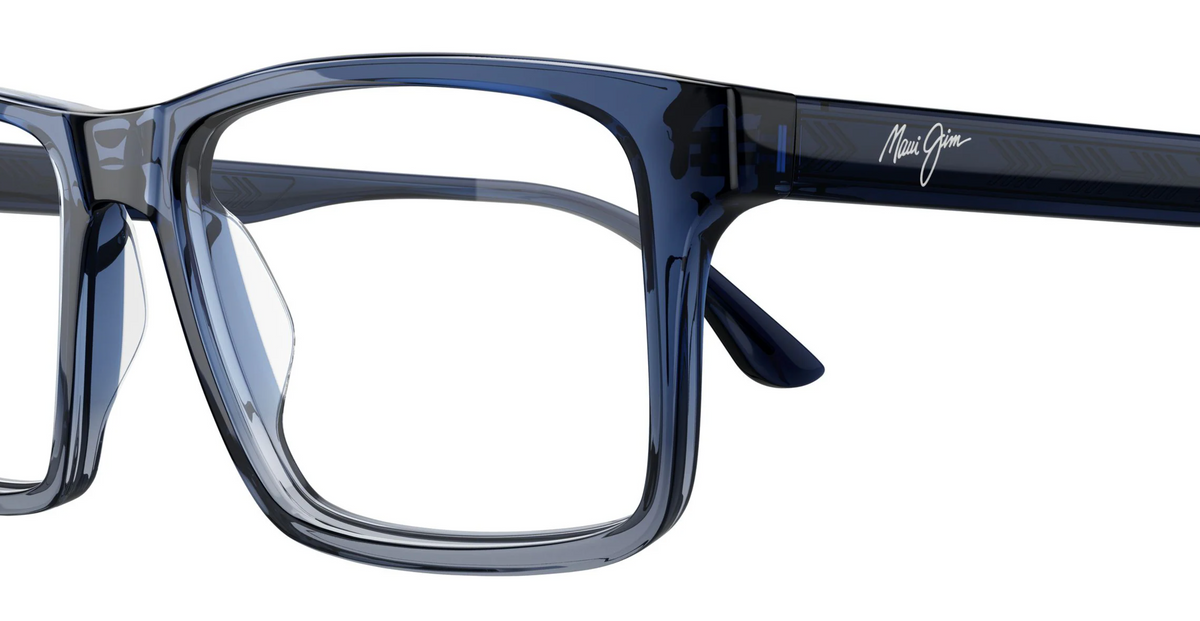 Maui Jim MJ2162O prescription glasses