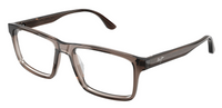 Maui Jim MJ2162O prescription glasses