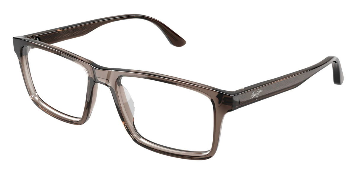 Maui Jim MJ2162O prescription glasses