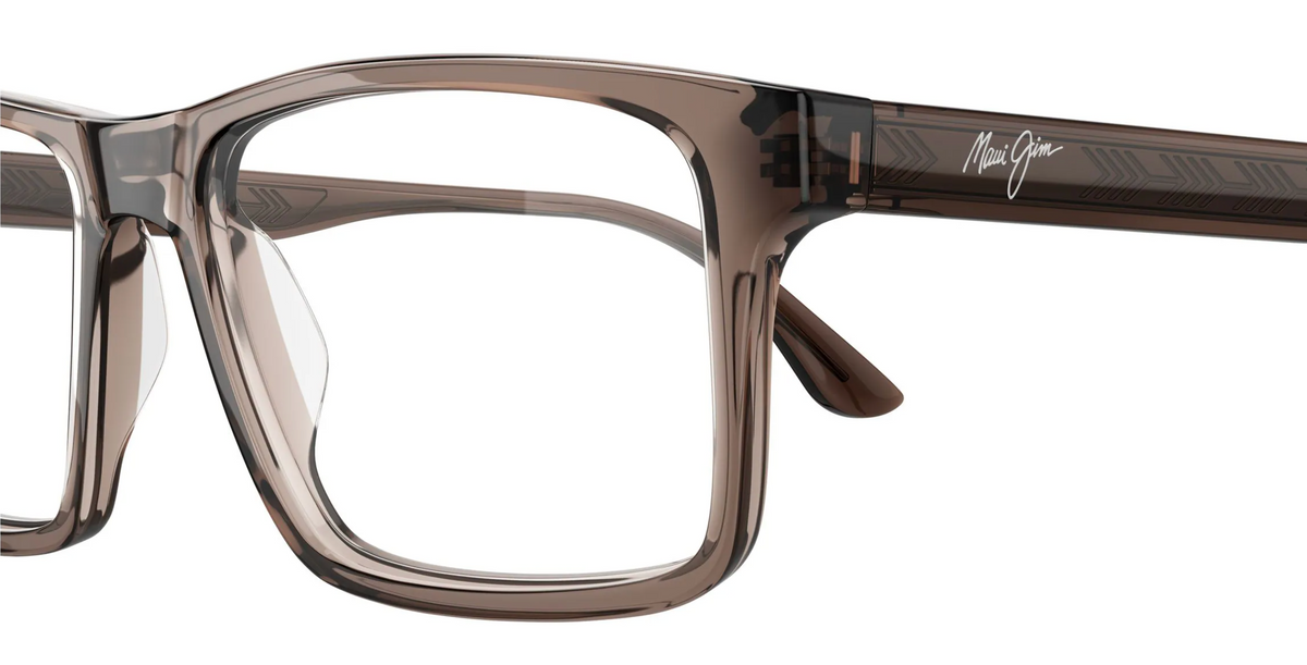 Maui Jim MJ2162O prescription glasses