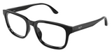 Bril Maui Jim MJ2163O