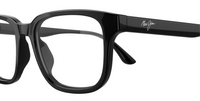 Bril Maui Jim MJ2163O