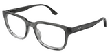 Bril Maui Jim MJ2163O