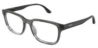 Bril Maui Jim MJ2163O