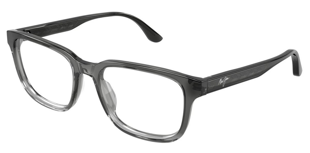 Bril Maui Jim MJ2163O