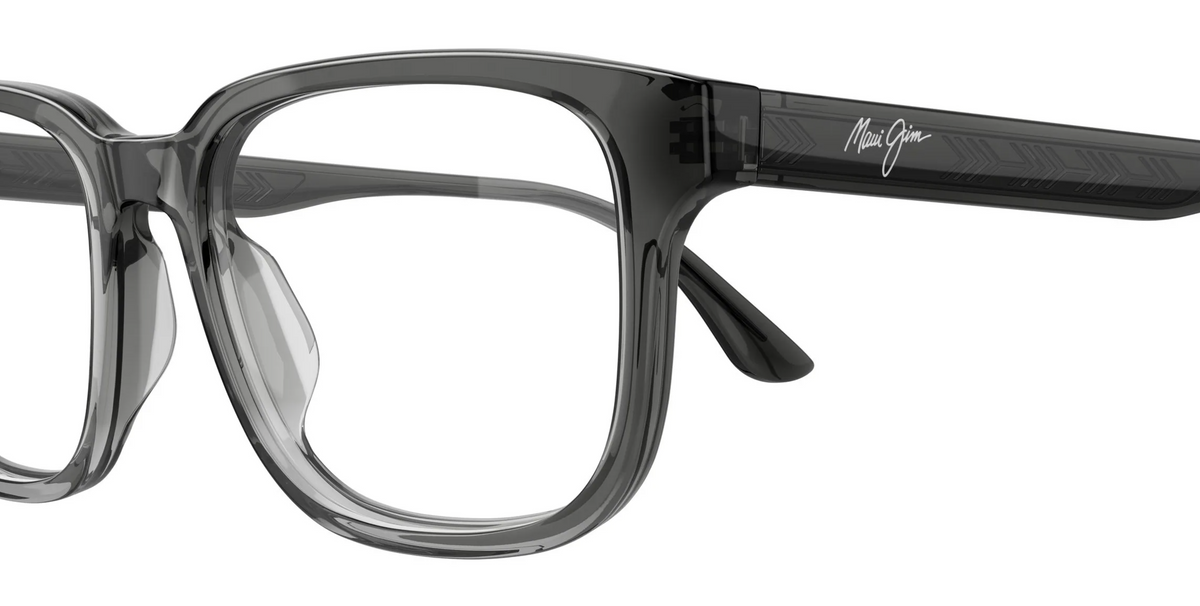 Bril Maui Jim MJ2163O