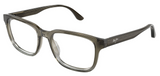 Bril Maui Jim MJ2163O