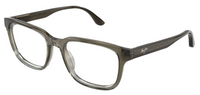 Bril Maui Jim MJ2163O