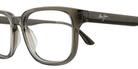 Bril Maui Jim MJ2163O