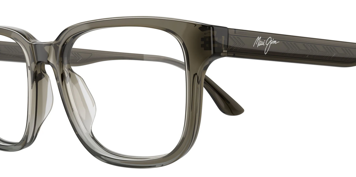 Bril Maui Jim MJ2163O
