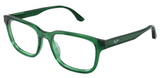 Bril Maui Jim MJ2163O
