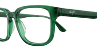 Bril Maui Jim MJ2163O