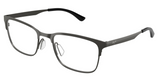 Maui Jim MJ2165O eyeglasses