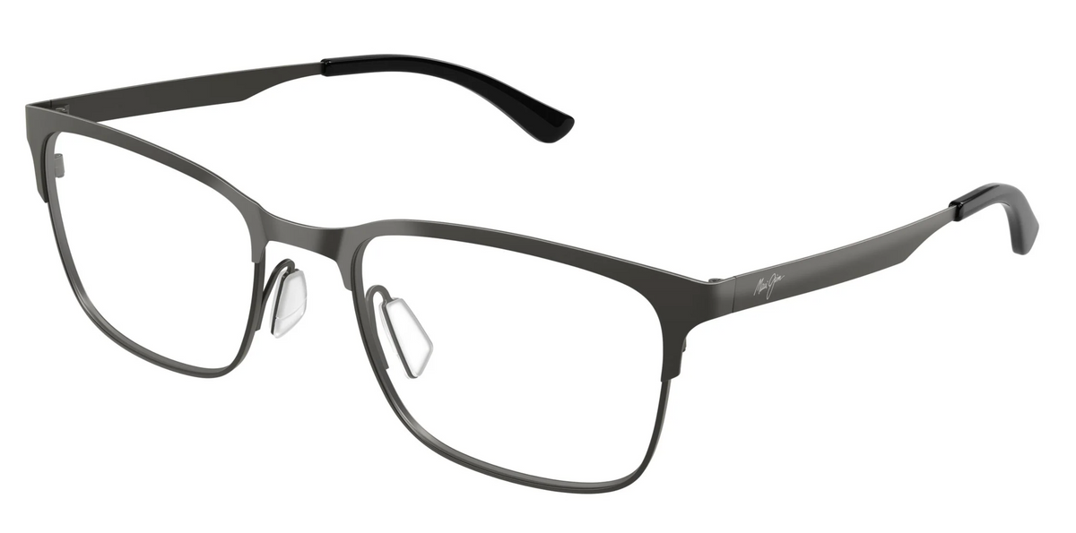 Maui Jim MJ2165O eyeglasses