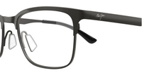 Maui Jim MJ2165O eyeglasses
