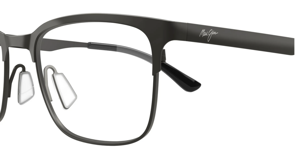 Maui Jim MJ2165O eyeglasses