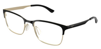 Maui Jim MJ2165O eyeglasses