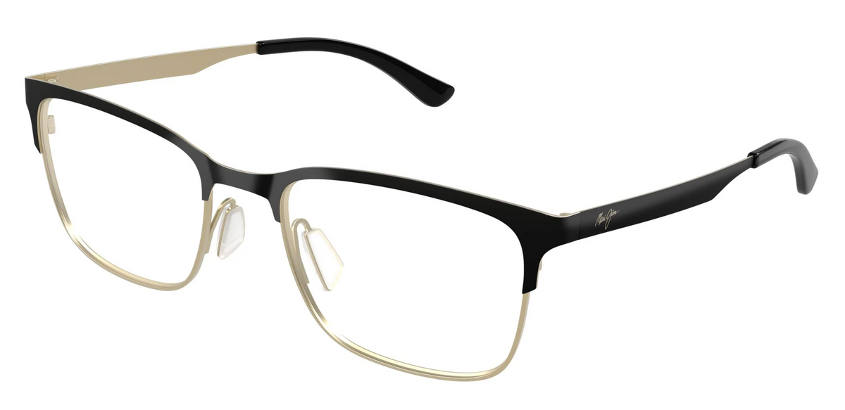 Maui Jim MJ2165O eyeglasses