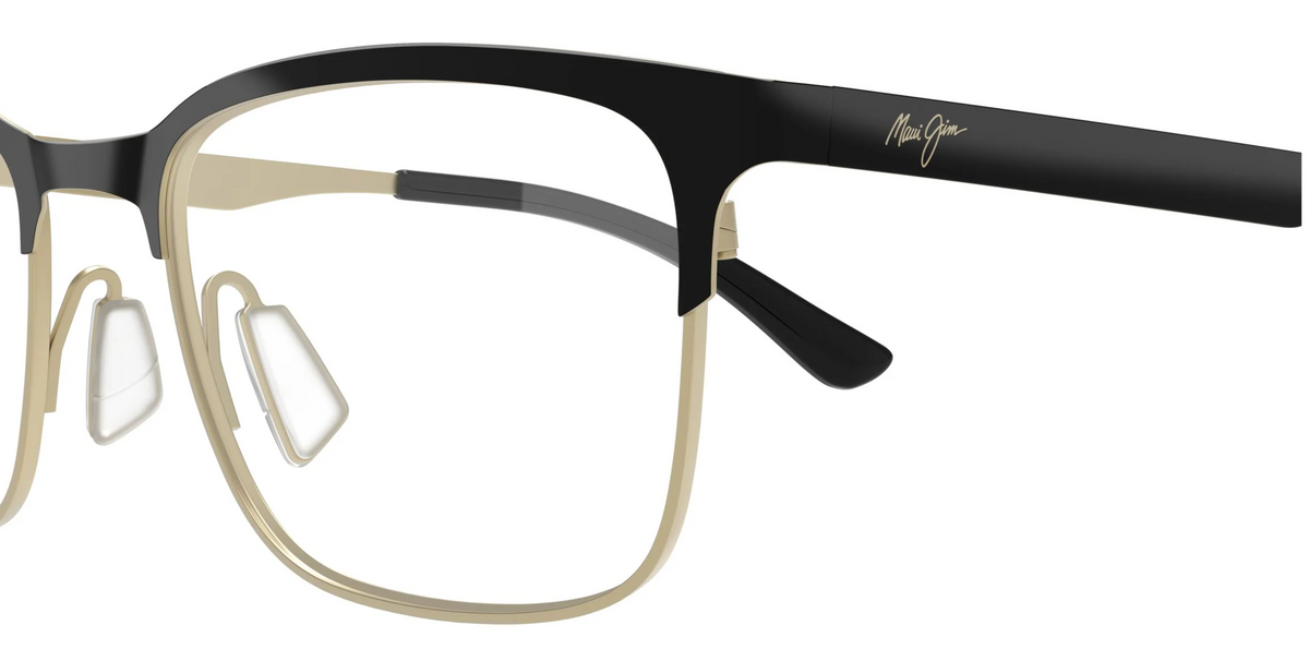 Maui Jim MJ2165O eyeglasses
