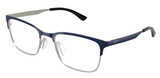 Maui Jim MJ2165O eyeglasses