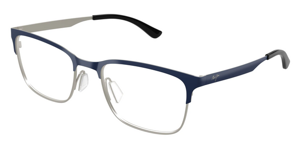 Maui Jim MJ2165O eyeglasses
