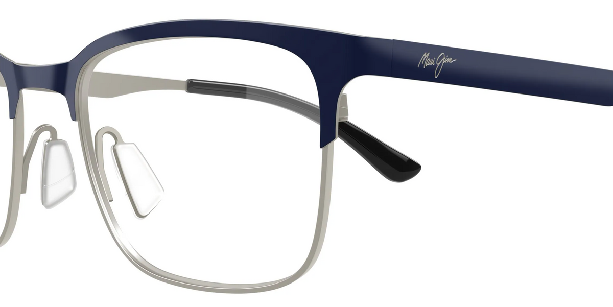 Maui Jim MJ2165O eyeglasses