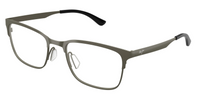 Maui Jim MJ2165O eyeglasses