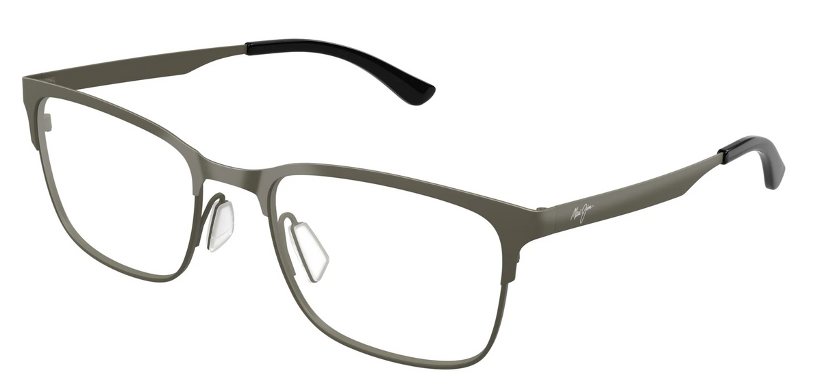 Maui Jim MJ2165O eyeglasses