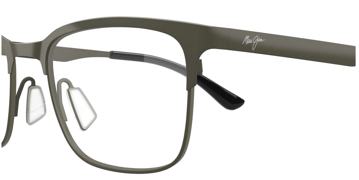 Maui Jim MJ2165O eyeglasses